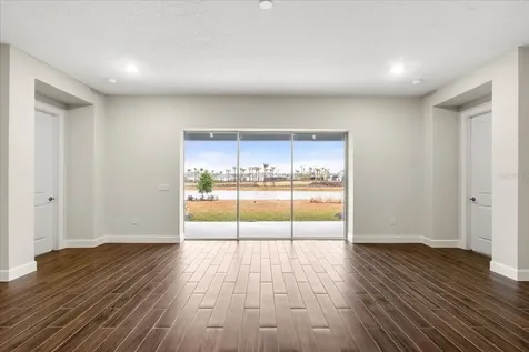 5683 Nevis Terrace Kissimmee FL 34758