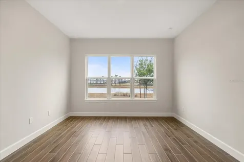 5683 Nevis Terrace Kissimmee FL 34758