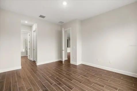 5683 Nevis Terrace Kissimmee FL 34758