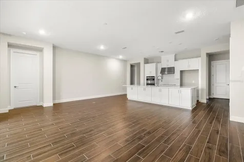 5683 Nevis Terrace Kissimmee FL 34758