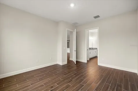 5683 Nevis Terrace Kissimmee FL 34758