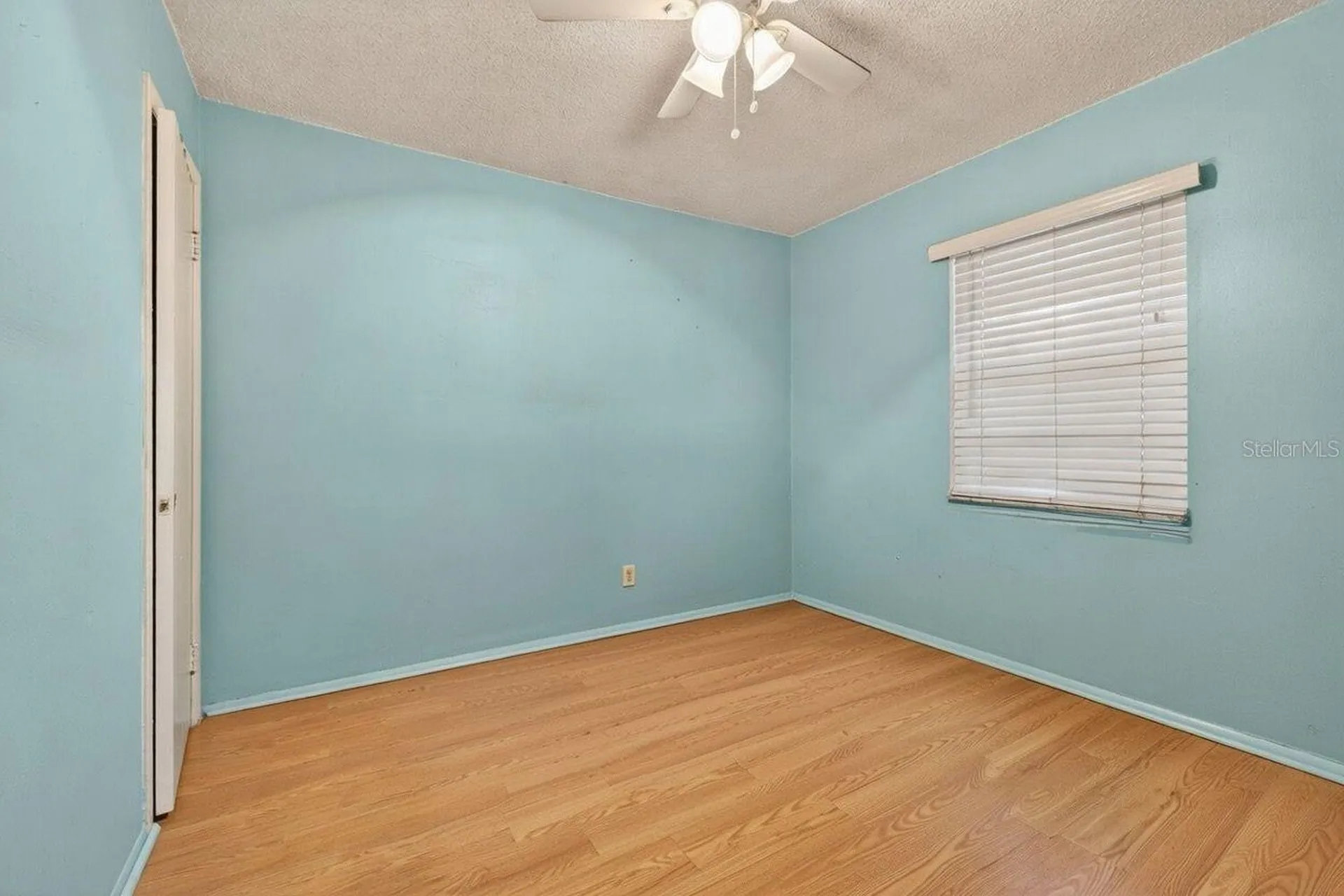 4480 Newark Street N St Petersburg FL 33714