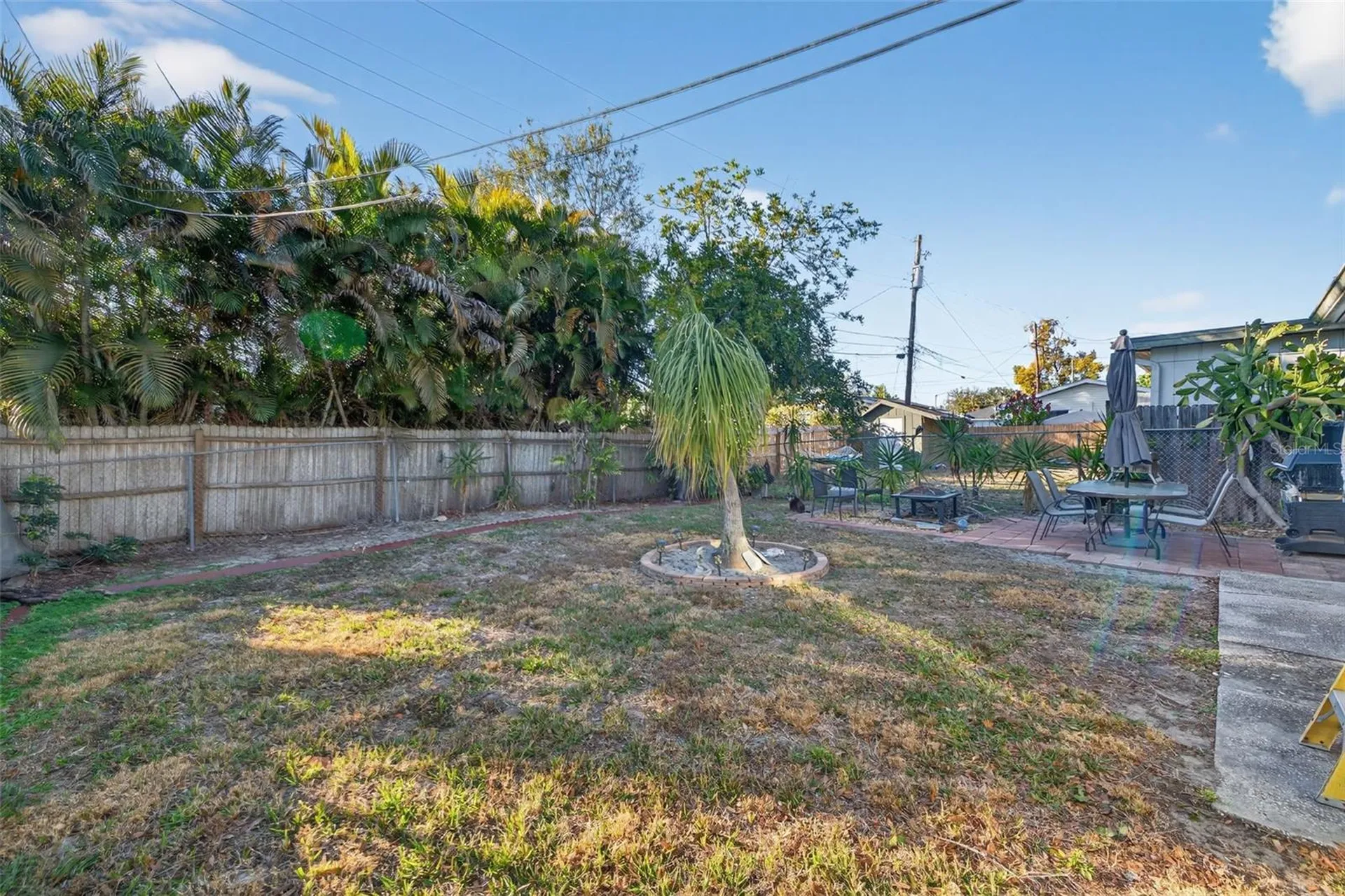 4480 Newark Street N St Petersburg FL 33714