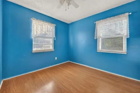 4480 Newark Street N St Petersburg FL 33714