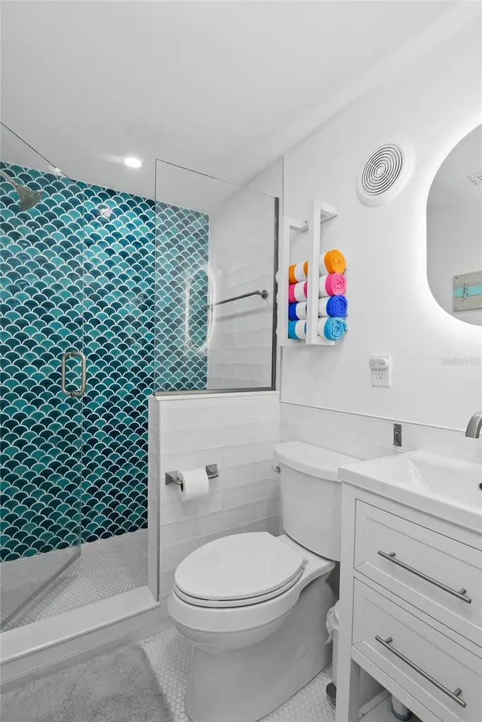 4821 Saxon Drive New Smyrna Beach FL 32169