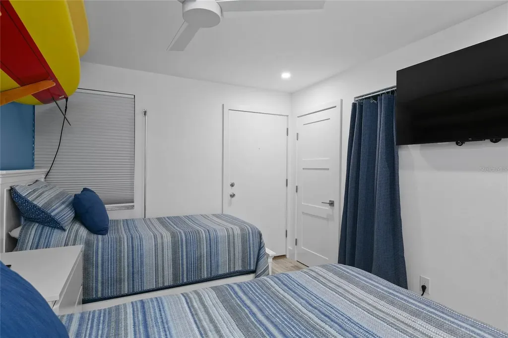 4821 Saxon Drive New Smyrna Beach FL 32169