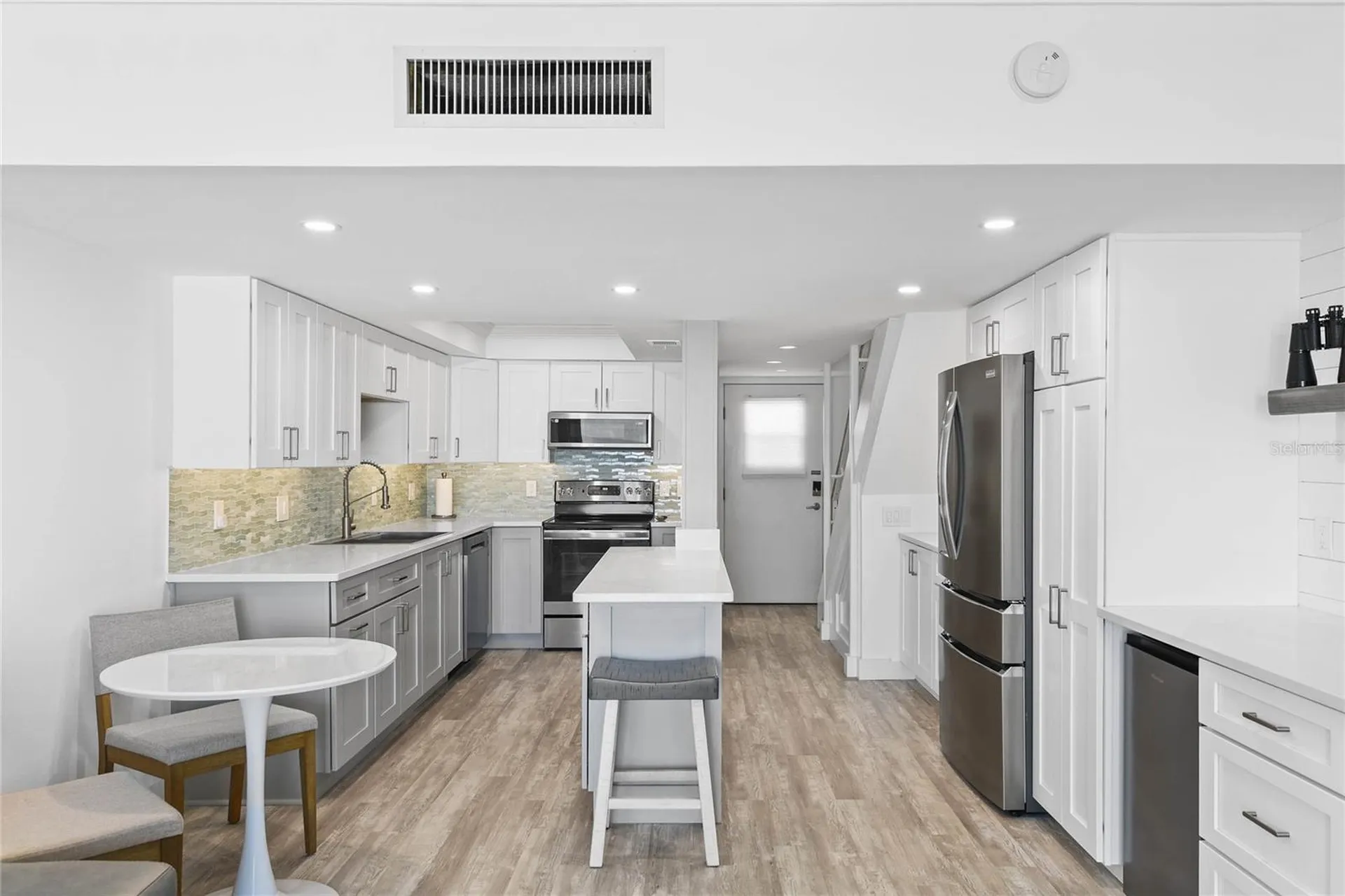 4821 Saxon Drive New Smyrna Beach FL 32169