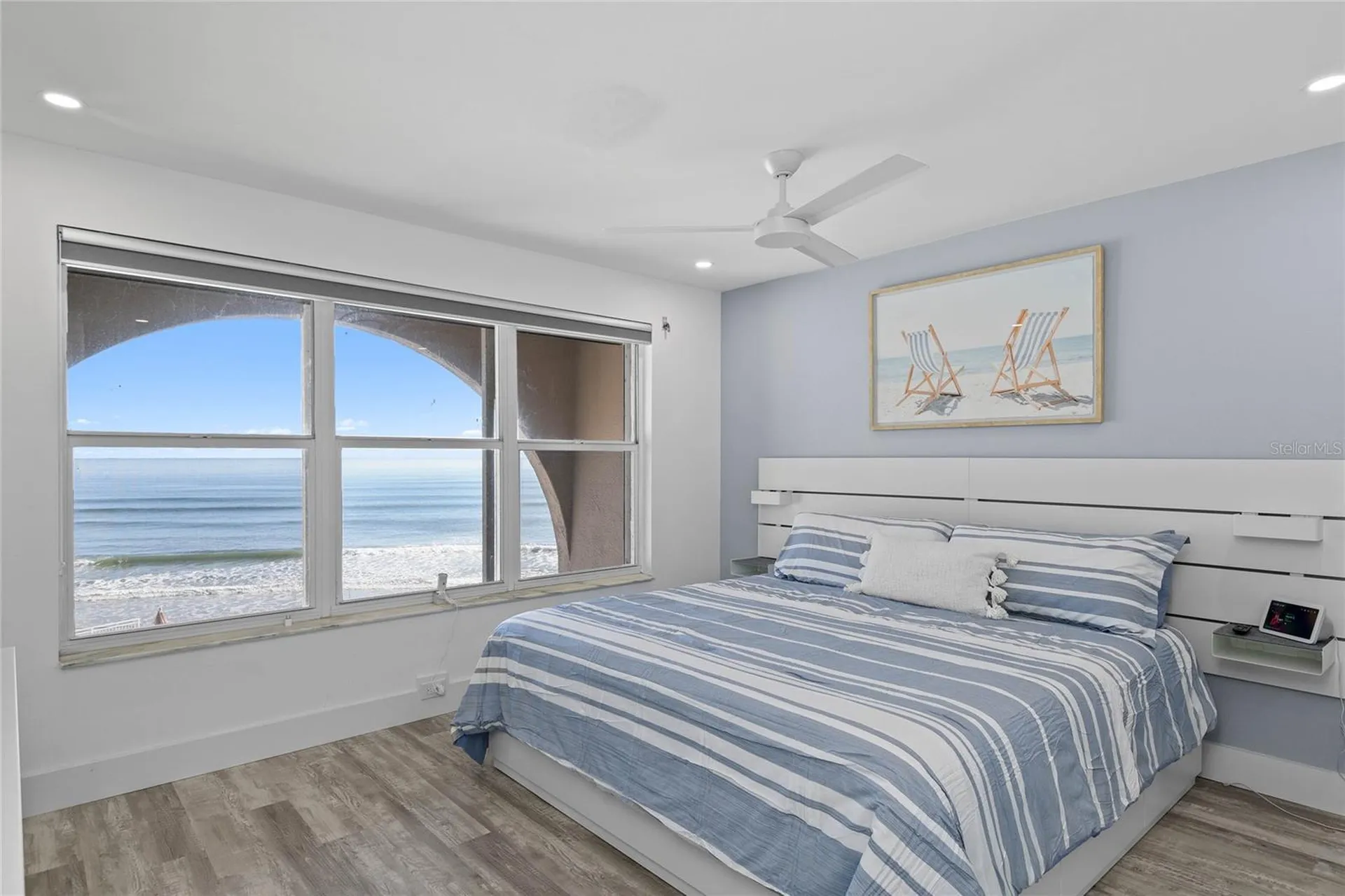 4821 Saxon Drive New Smyrna Beach FL 32169
