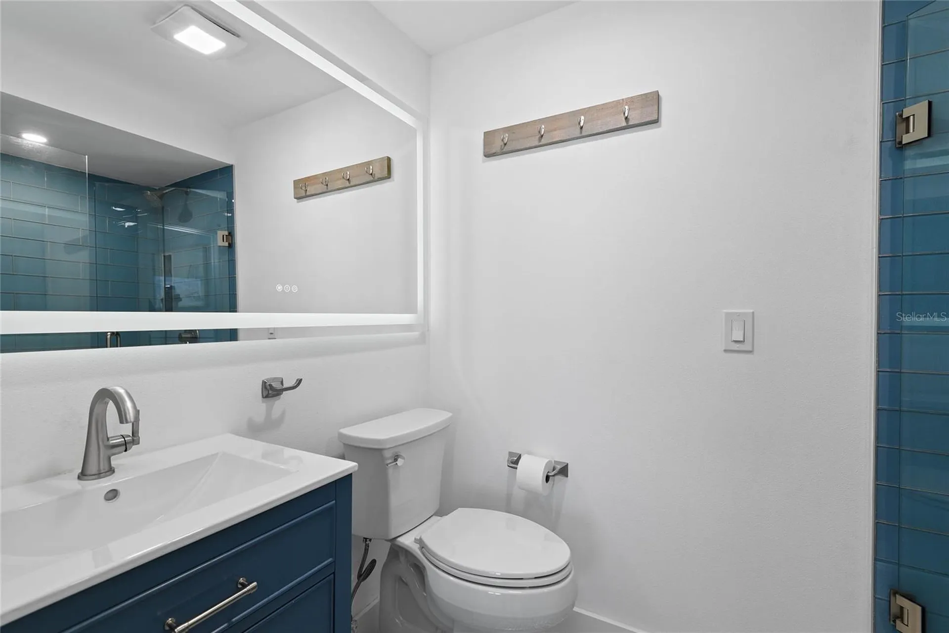 4821 Saxon Drive New Smyrna Beach FL 32169