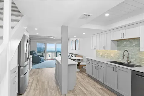 4821 Saxon Drive New Smyrna Beach FL 32169