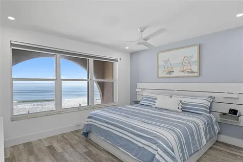 4821 Saxon Drive New Smyrna Beach FL 32169