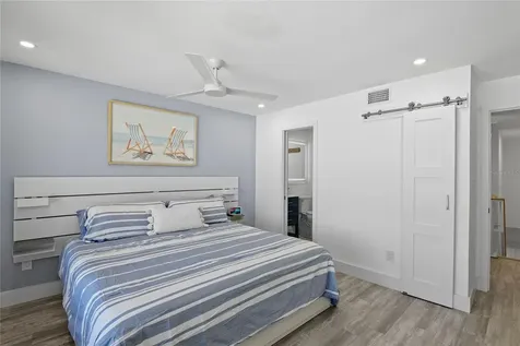 4821 Saxon Drive New Smyrna Beach FL 32169