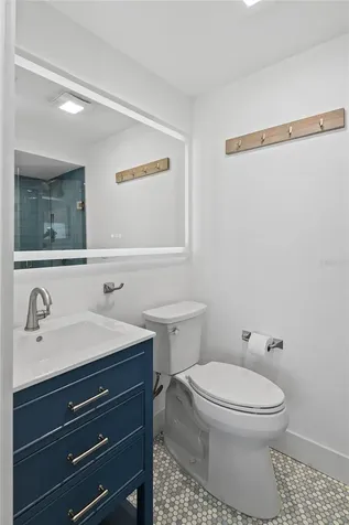 4821 Saxon Drive New Smyrna Beach FL 32169
