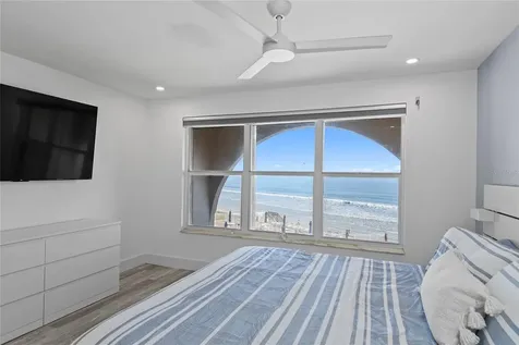 4821 Saxon Drive New Smyrna Beach FL 32169