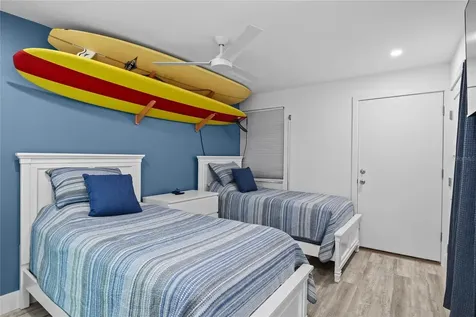 4821 Saxon Drive New Smyrna Beach FL 32169