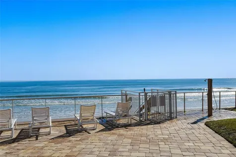 4821 Saxon Drive New Smyrna Beach FL 32169