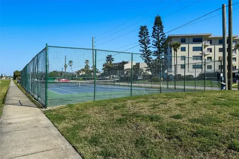 4821 Saxon Drive New Smyrna Beach FL 32169