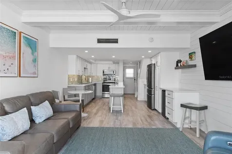 4821 Saxon Drive New Smyrna Beach FL 32169