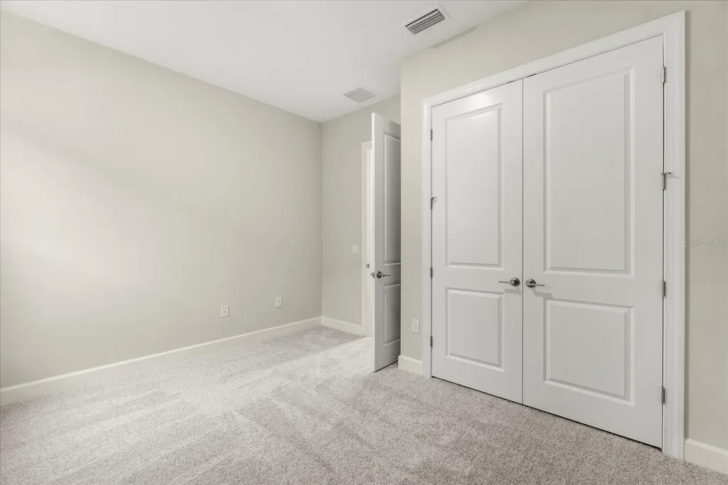 5682 Nevis Terrace Kissimmee FL 34758