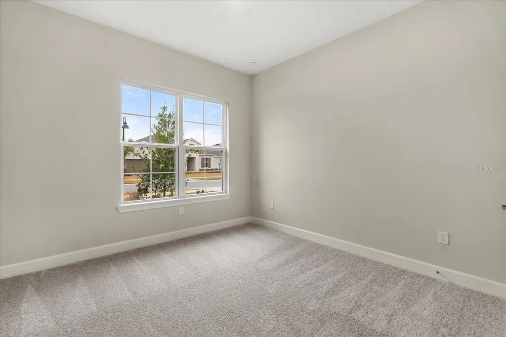 5682 Nevis Terrace Kissimmee FL 34758