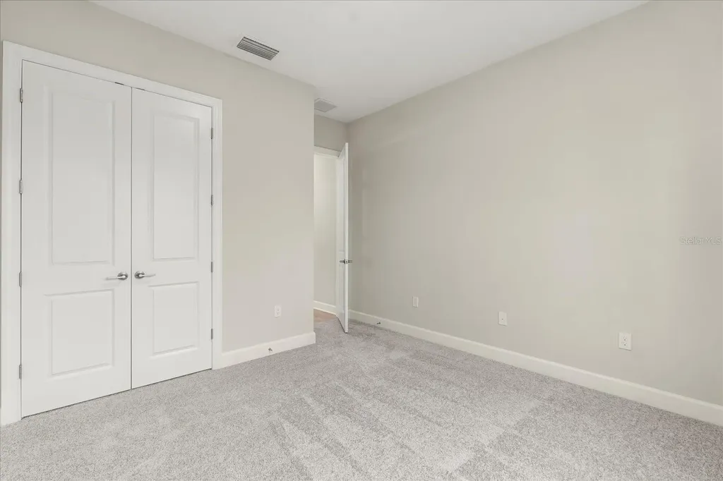 5682 Nevis Terrace Kissimmee FL 34758