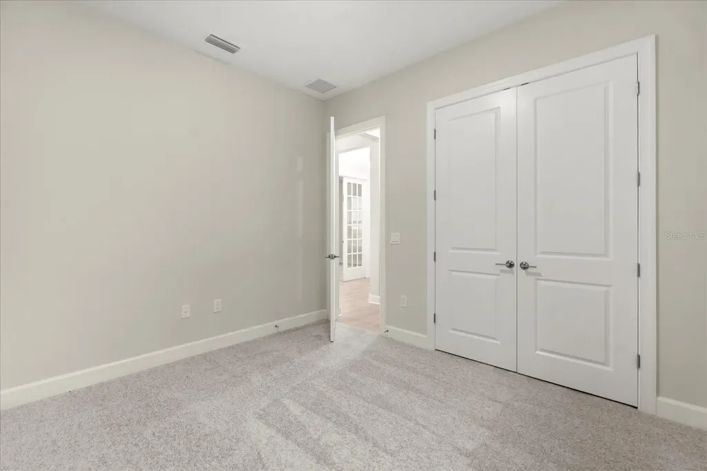 5682 Nevis Terrace Kissimmee FL 34758