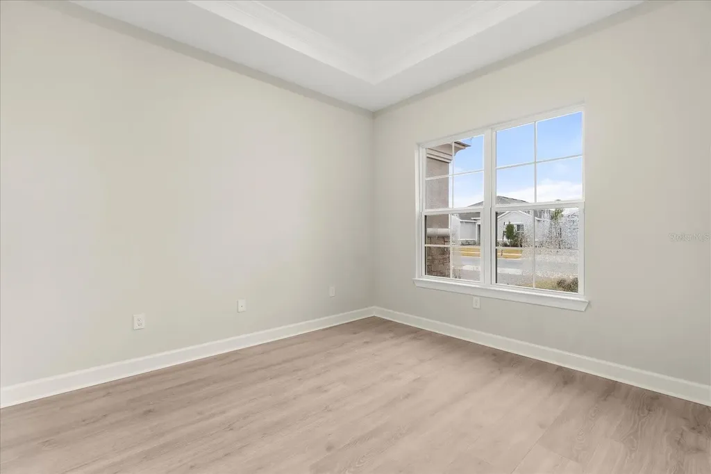 5682 Nevis Terrace Kissimmee FL 34758