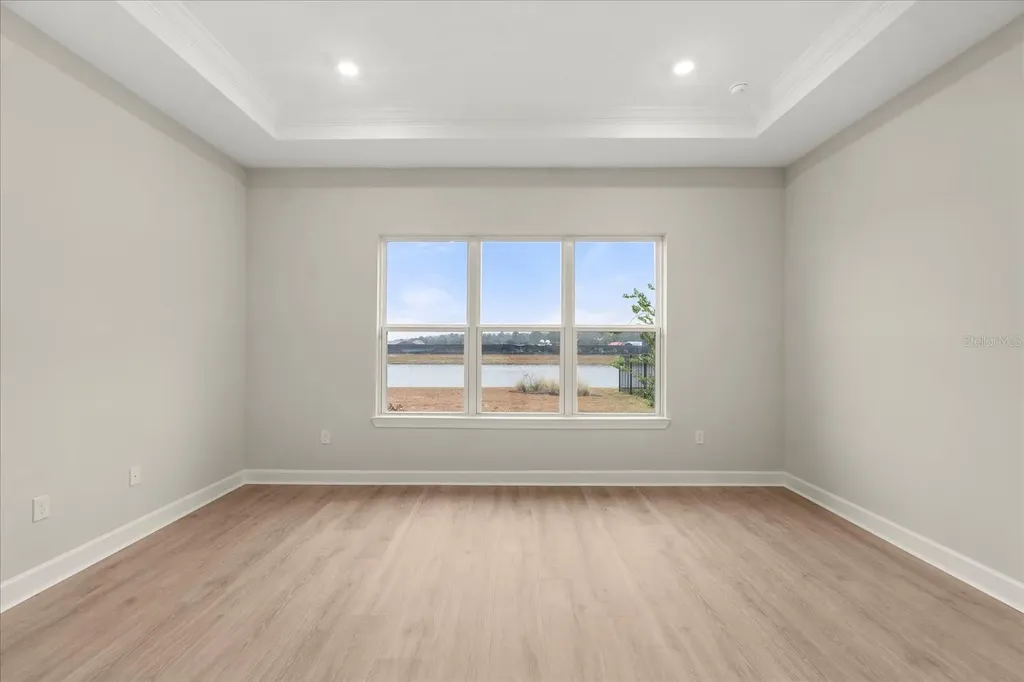 5682 Nevis Terrace Kissimmee FL 34758