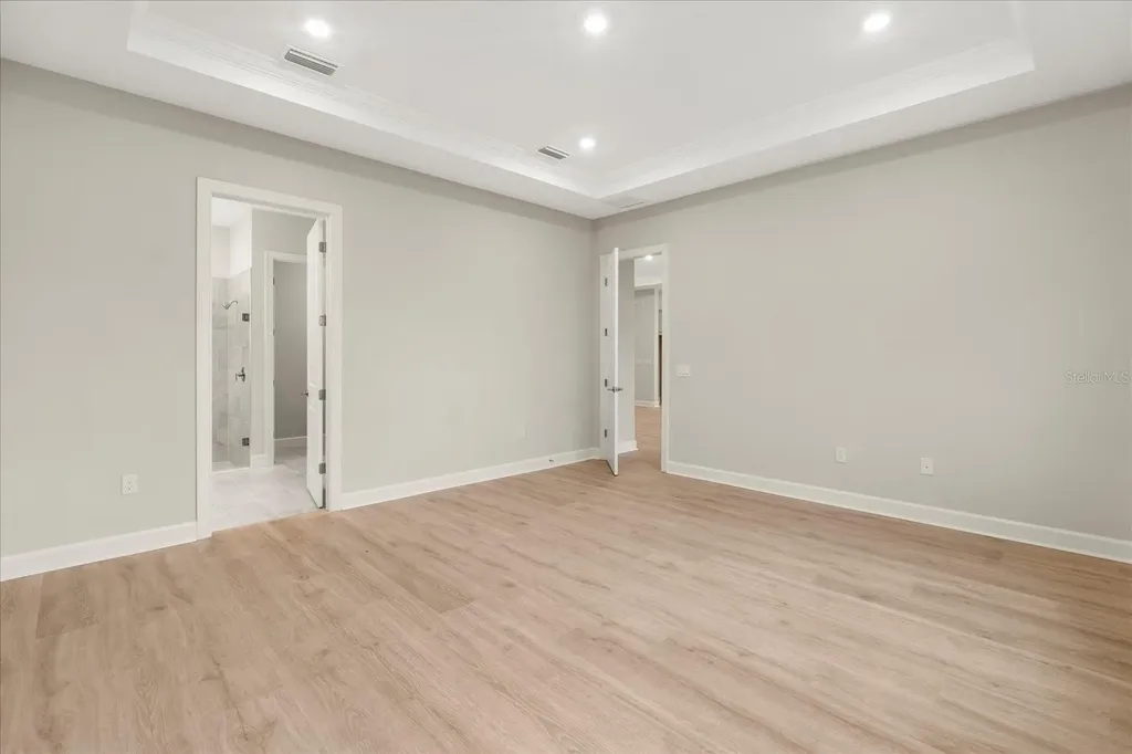 5682 Nevis Terrace Kissimmee FL 34758