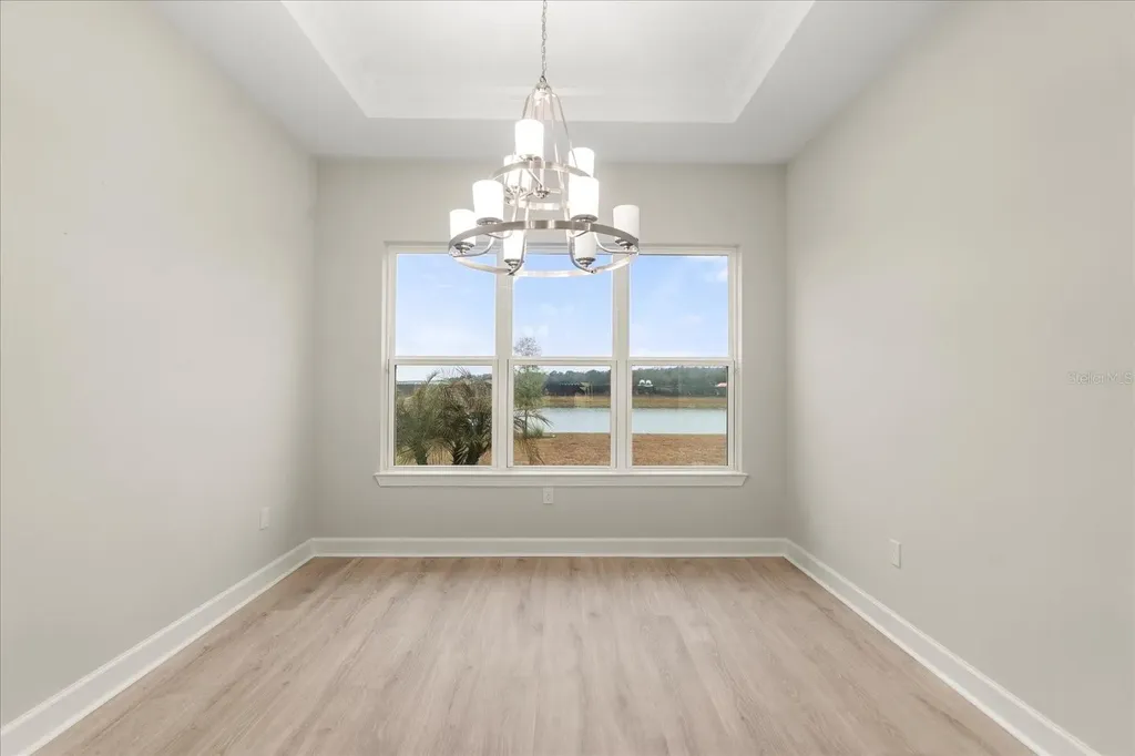 5682 Nevis Terrace Kissimmee FL 34758
