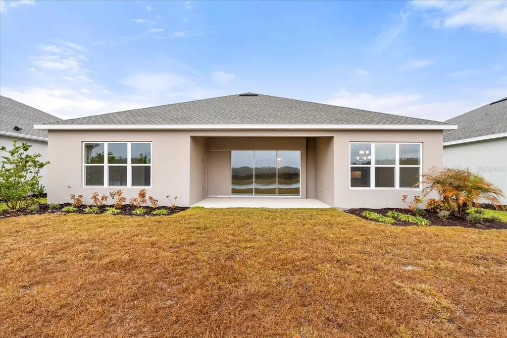 5682 Nevis Terrace Kissimmee FL 34758