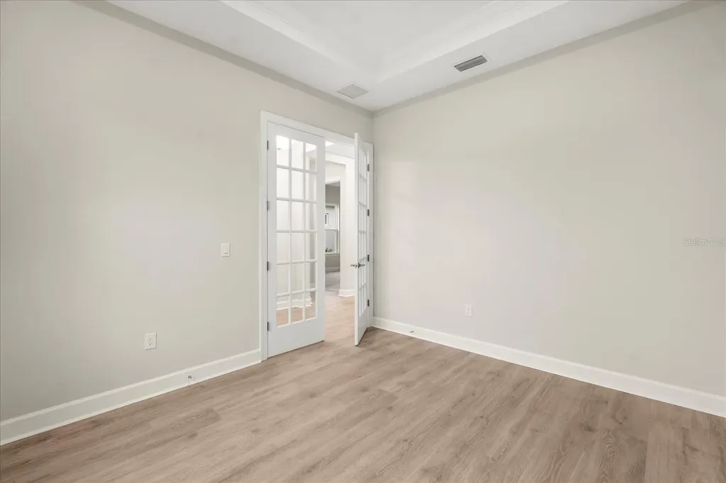 5682 Nevis Terrace Kissimmee FL 34758