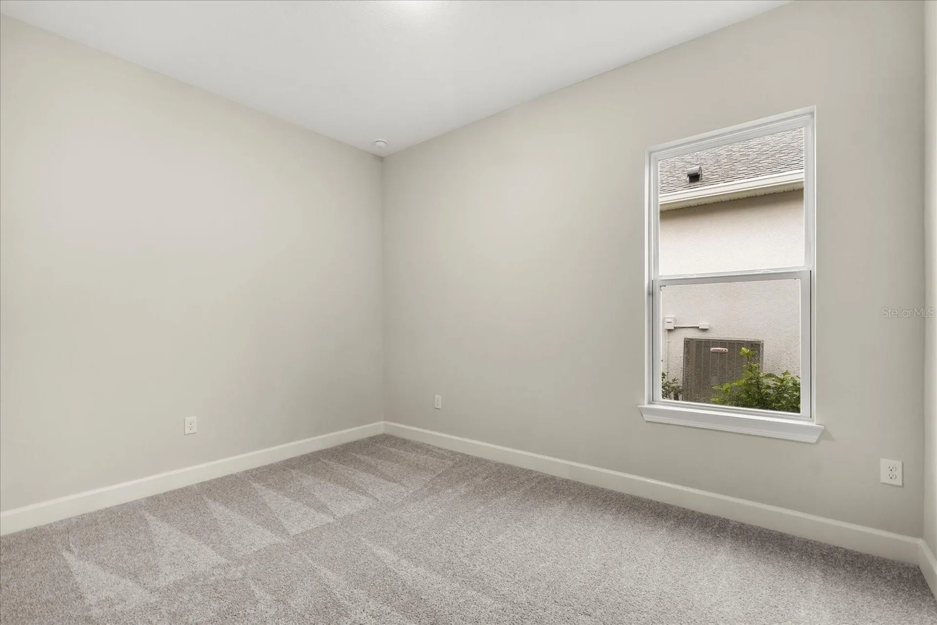 5682 Nevis Terrace Kissimmee FL 34758
