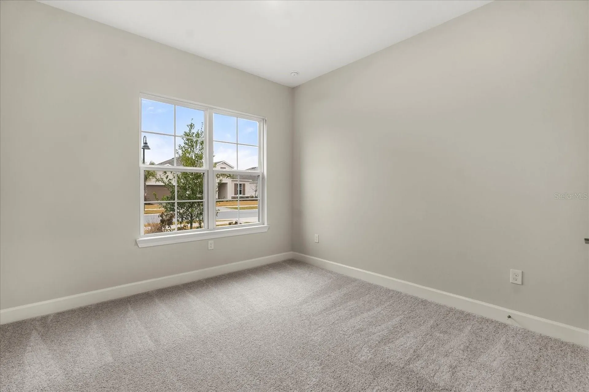 5682 Nevis Terrace Kissimmee FL 34758
