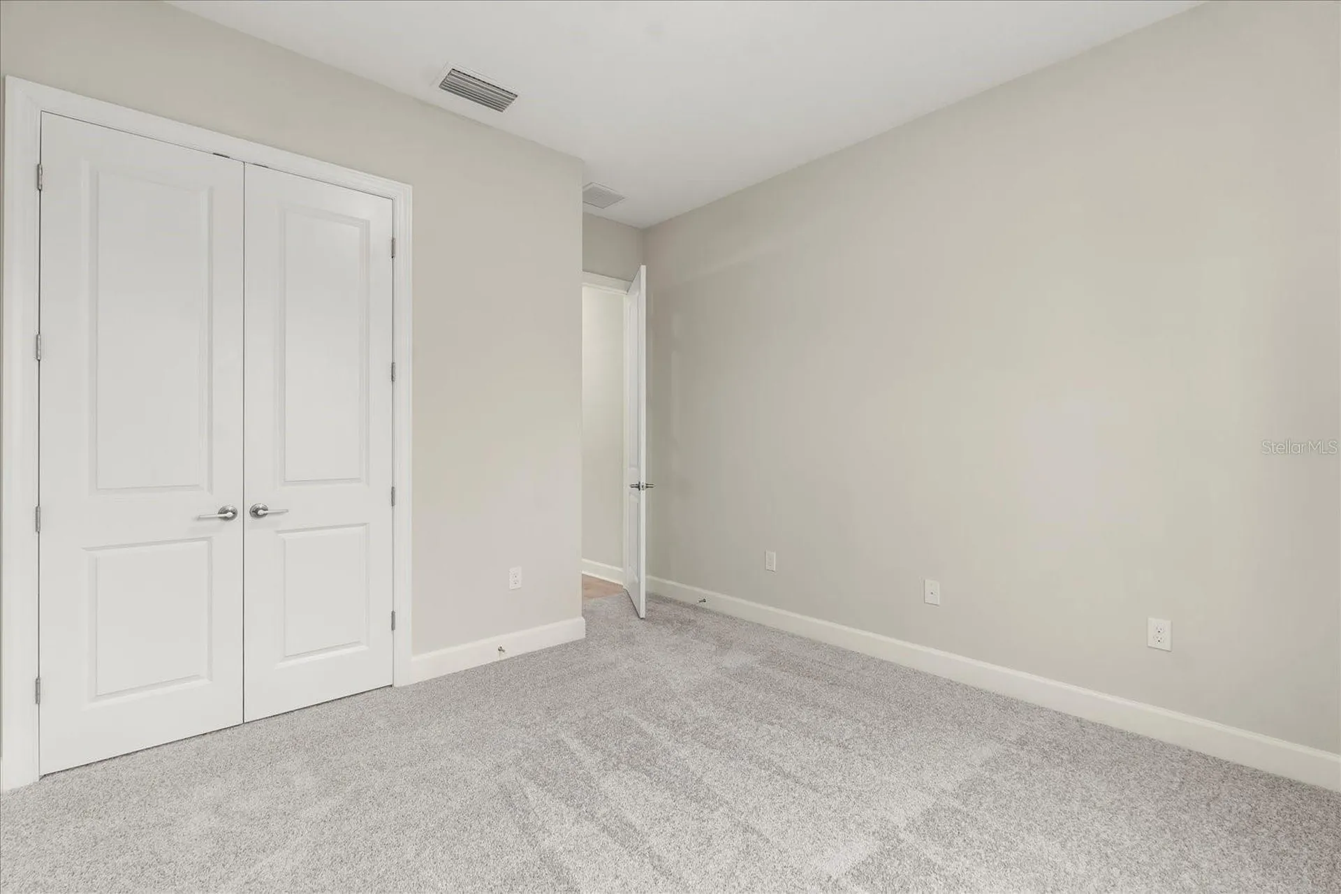5682 Nevis Terrace Kissimmee FL 34758