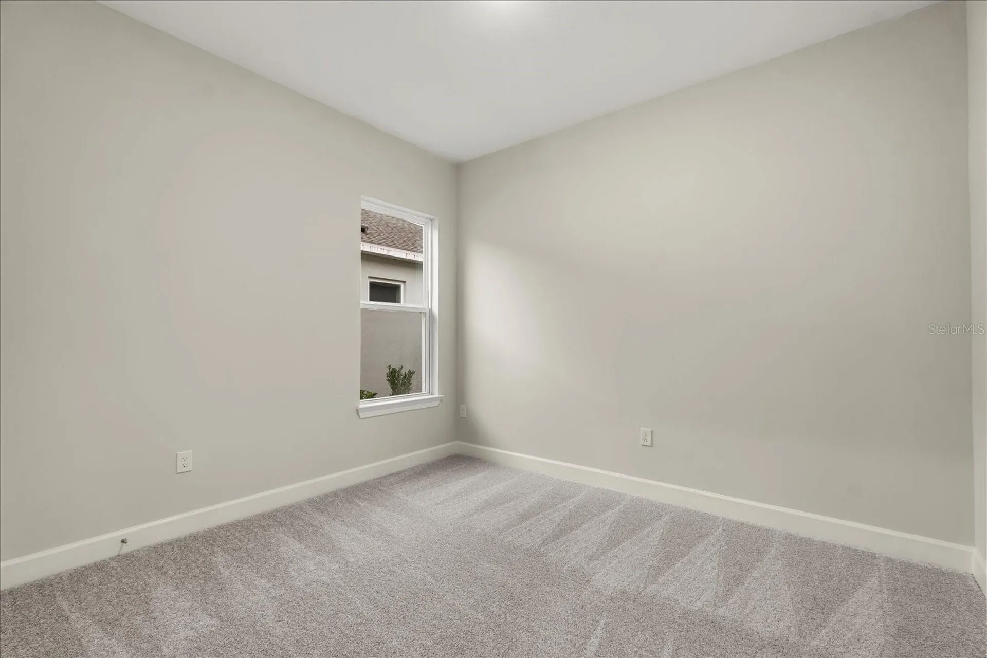 5682 Nevis Terrace Kissimmee FL 34758