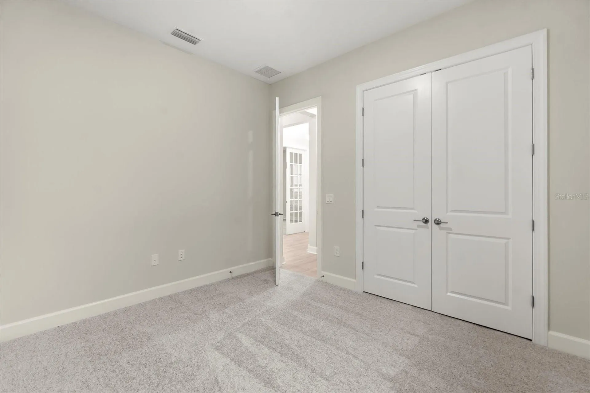 5682 Nevis Terrace Kissimmee FL 34758