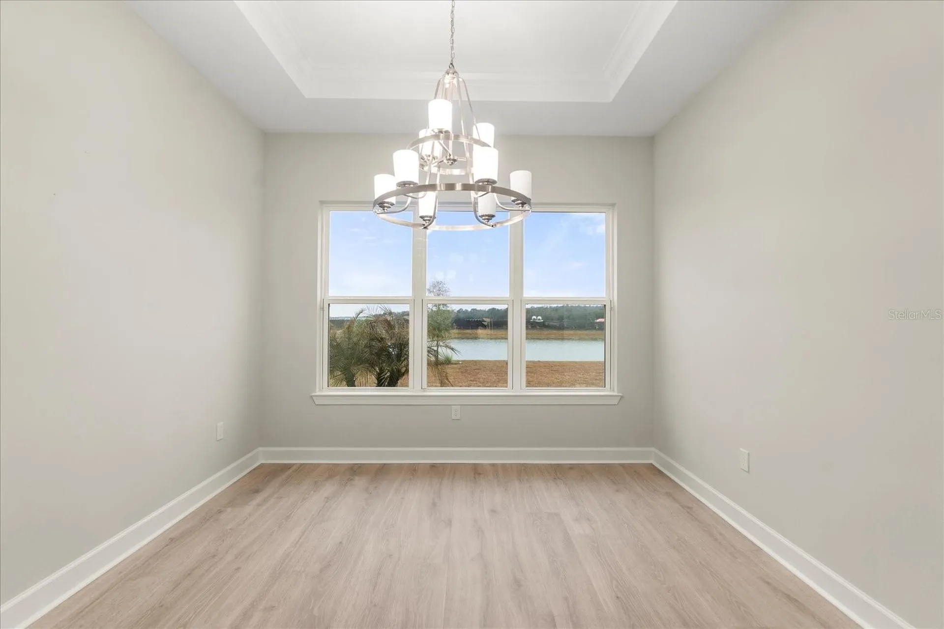 5682 Nevis Terrace Kissimmee FL 34758