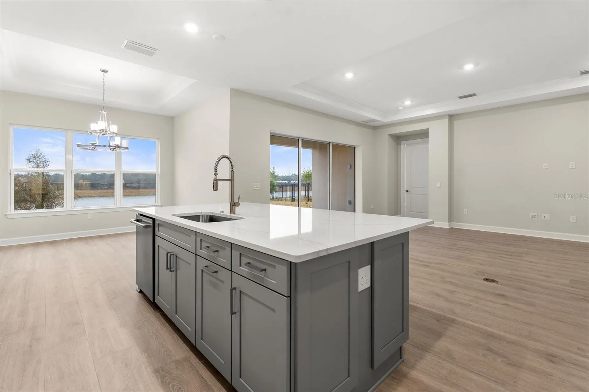 5682 Nevis Terrace Kissimmee FL 34758