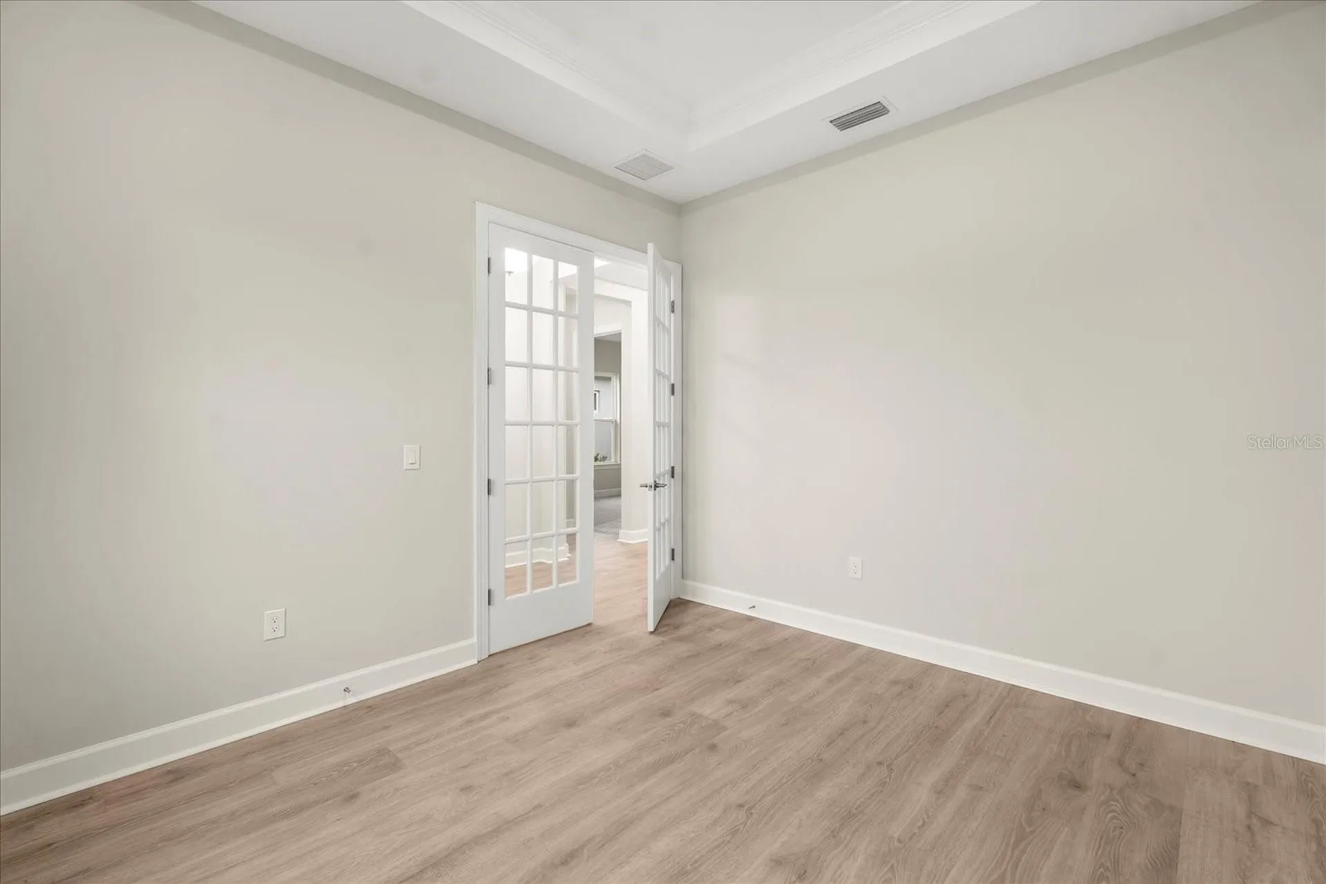 5682 Nevis Terrace Kissimmee FL 34758