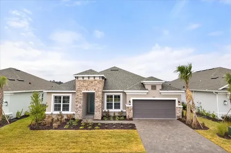 5682 Nevis Terrace Kissimmee FL 34758