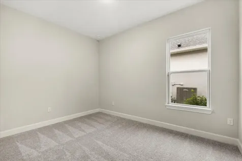 5682 Nevis Terrace Kissimmee FL 34758