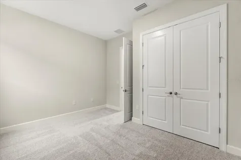 5682 Nevis Terrace Kissimmee FL 34758