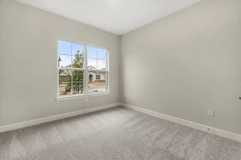 5682 Nevis Terrace Kissimmee FL 34758