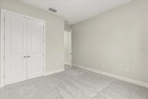 5682 Nevis Terrace Kissimmee FL 34758