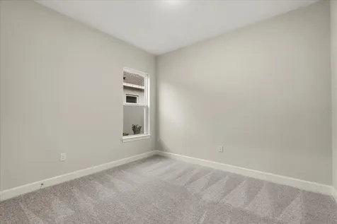 5682 Nevis Terrace Kissimmee FL 34758