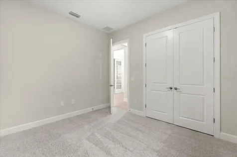 5682 Nevis Terrace Kissimmee FL 34758