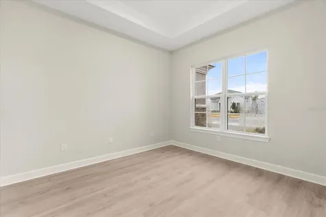 5682 Nevis Terrace Kissimmee FL 34758