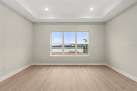 5682 Nevis Terrace Kissimmee FL 34758