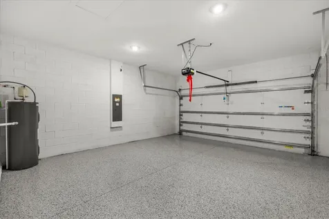 5682 Nevis Terrace Kissimmee FL 34758